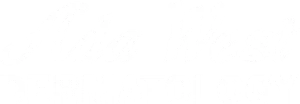 footer-logo